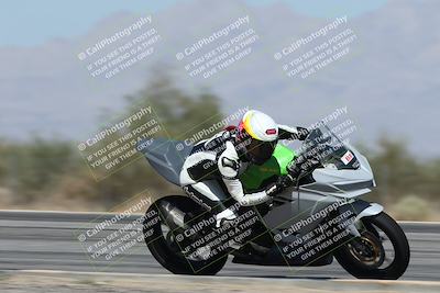 media/Oct-02-2025-Racers Edge (Thu) [[2c91cb6ab3]]/3-B Group/Session 5-Turn 3 Inside Pans (2pm)/